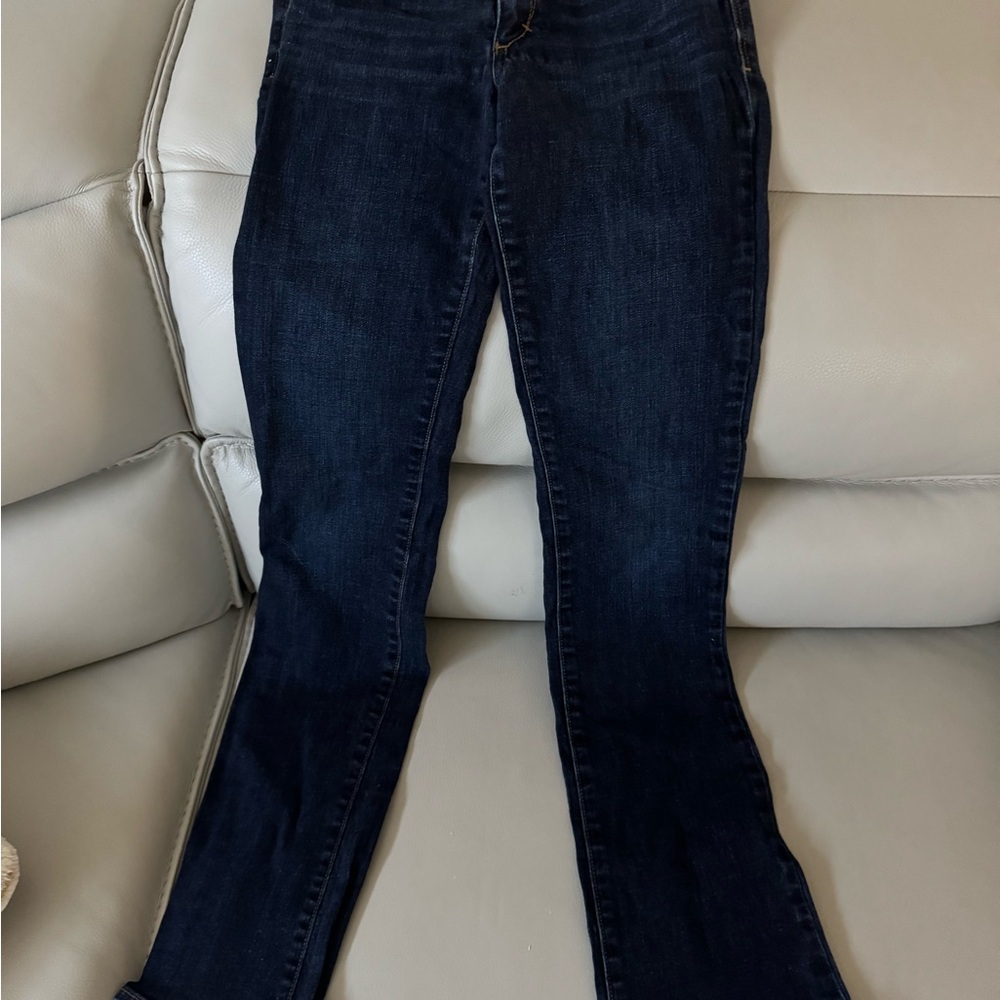 Abercrombie & Fitch Jeans